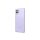 Samsung Galaxy A22 SM-A225F 4/64GB Violet - 666579 - zdjęcie 5